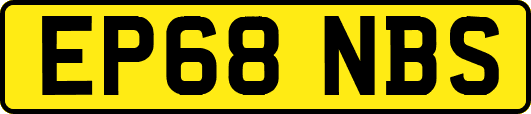 EP68NBS