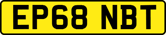 EP68NBT