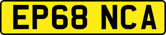 EP68NCA