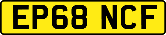 EP68NCF