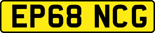 EP68NCG