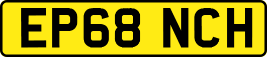 EP68NCH