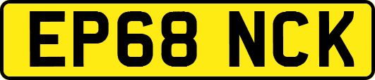 EP68NCK