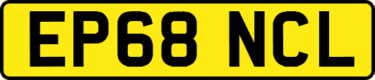 EP68NCL