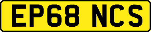 EP68NCS