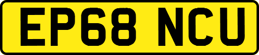 EP68NCU