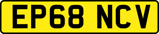EP68NCV