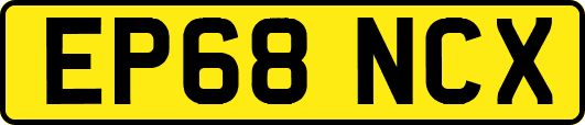 EP68NCX