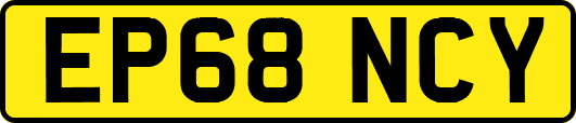 EP68NCY