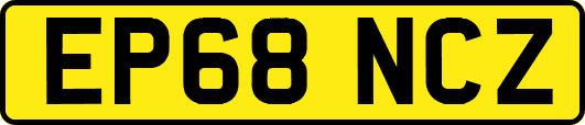 EP68NCZ