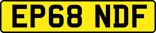 EP68NDF