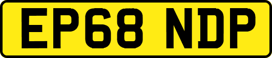 EP68NDP