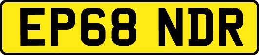 EP68NDR