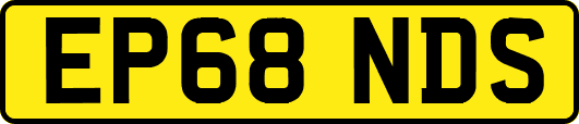 EP68NDS