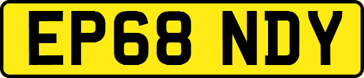EP68NDY