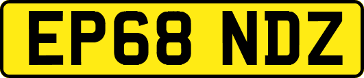 EP68NDZ