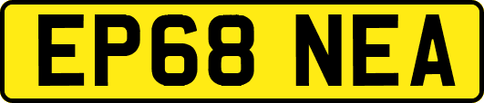 EP68NEA