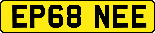 EP68NEE