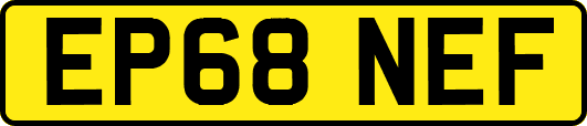 EP68NEF