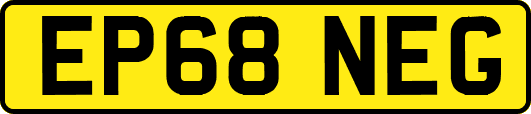 EP68NEG