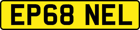 EP68NEL