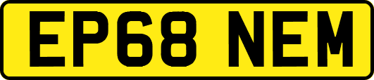 EP68NEM