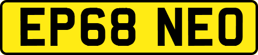 EP68NEO