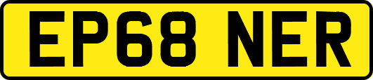 EP68NER