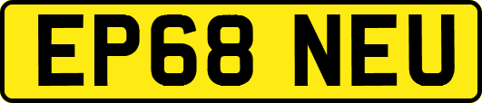 EP68NEU