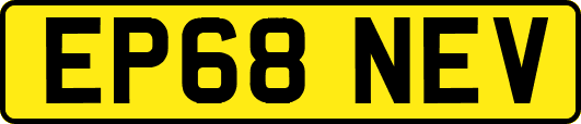 EP68NEV
