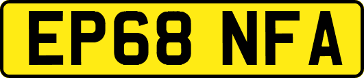 EP68NFA