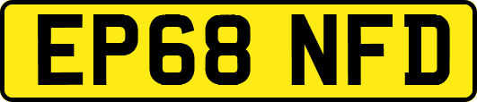 EP68NFD