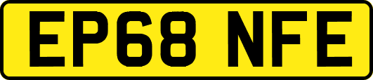 EP68NFE