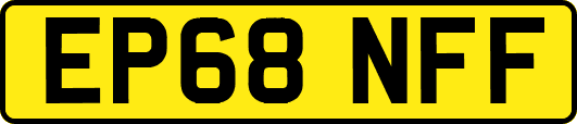 EP68NFF