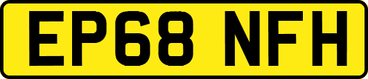 EP68NFH