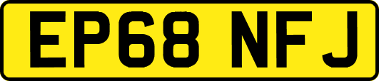 EP68NFJ