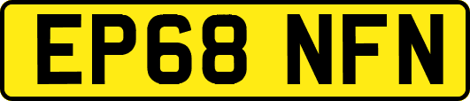 EP68NFN