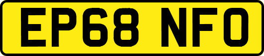 EP68NFO