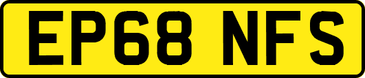 EP68NFS