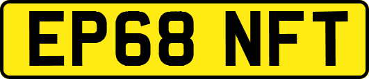 EP68NFT