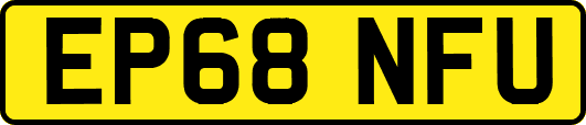 EP68NFU