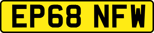 EP68NFW