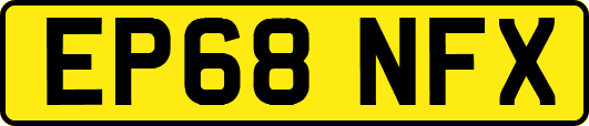EP68NFX