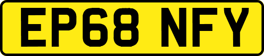 EP68NFY