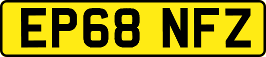 EP68NFZ