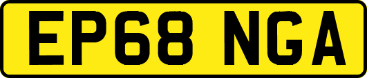 EP68NGA
