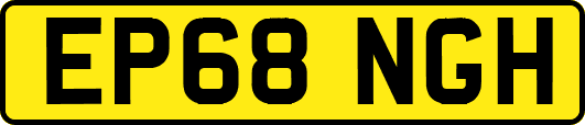EP68NGH