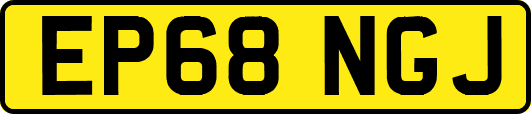 EP68NGJ