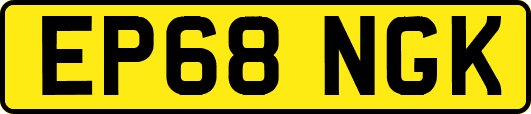 EP68NGK