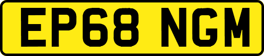 EP68NGM